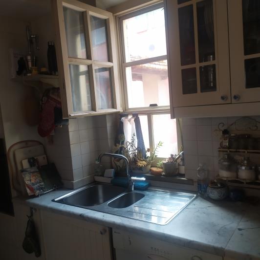 Image No.16-5 Bed Villa for sale