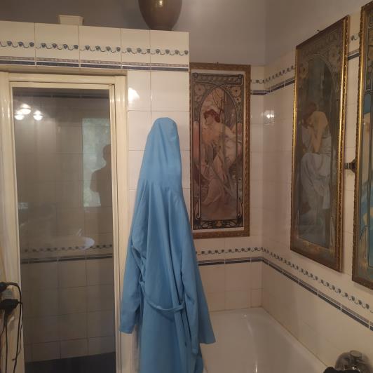 Image No.22-5 Bed Villa for sale