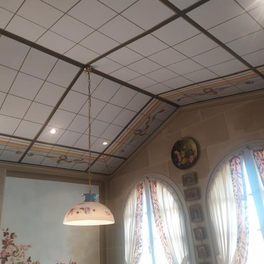 Image No.25-5 Bed Villa for sale