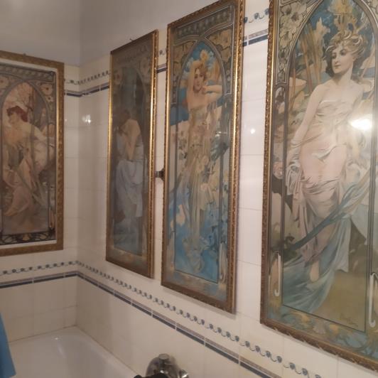 Image No.28-5 Bed Villa for sale