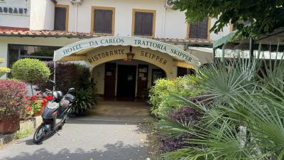 IMG_1399---Copia---Copia---Copia---Copia