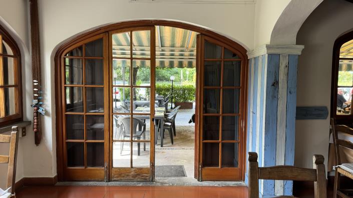 Image No.12-16 Bed Hotel for sale