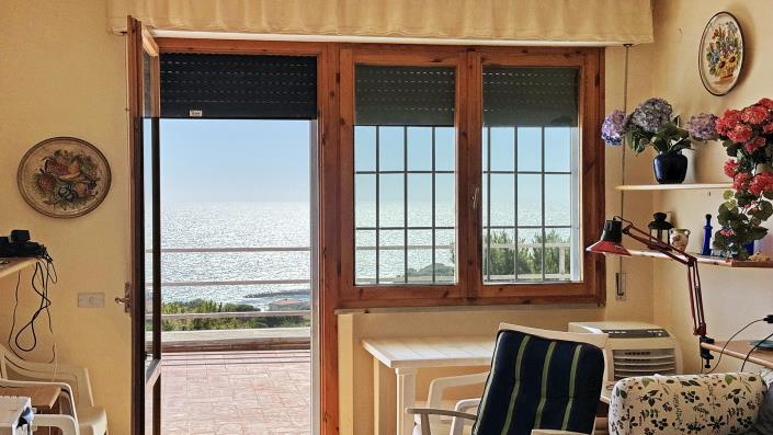 Image No.13-Appartement de 2 chambres à vendre à Quercianella