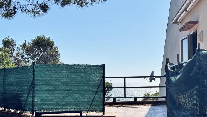 Image No.14-Appartement de 2 chambres à vendre à Quercianella