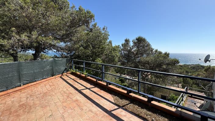 Image No.18-Appartement de 2 chambres à vendre à Quercianella