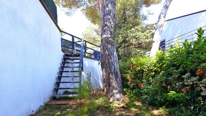 Image No.25-Appartement de 2 chambres à vendre à Quercianella