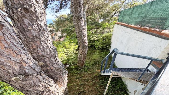 Image No.24-Appartement de 2 chambres à vendre à Quercianella