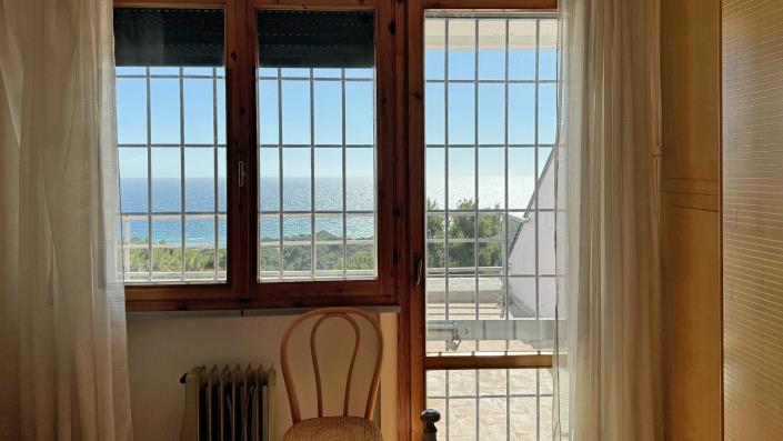 Image No.29-Appartement de 2 chambres à vendre à Quercianella