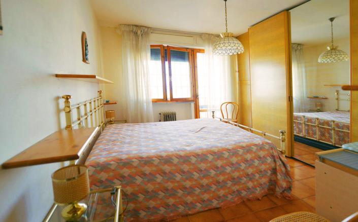 Image No.31-Appartement de 2 chambres à vendre à Quercianella