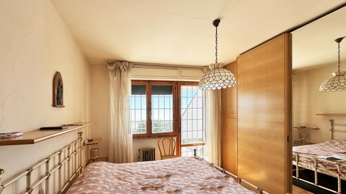 Image No.30-Appartement de 2 chambres à vendre à Quercianella