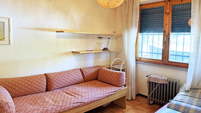 Image No.34-Appartement de 2 chambres à vendre à Quercianella