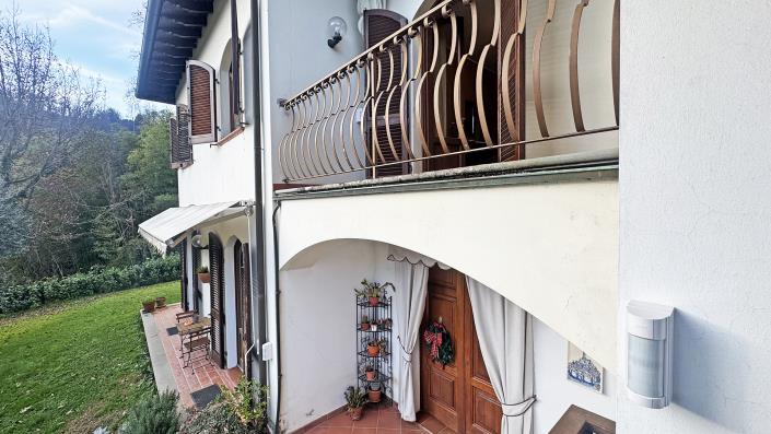 Image No.7-7 Bed Villa for sale