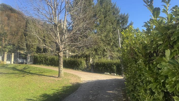 Image No.9-7 Bed Villa for sale