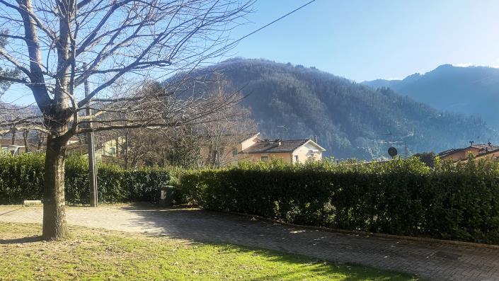 Image No.23-7 Bed Villa for sale