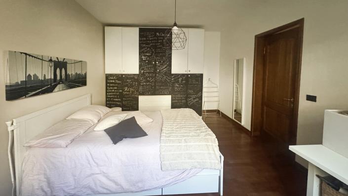 Image No.39-7 Bed Villa for sale