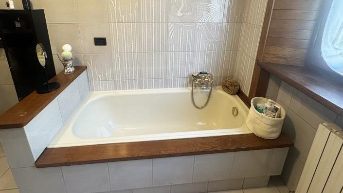 Image No.42-7 Bed Villa for sale