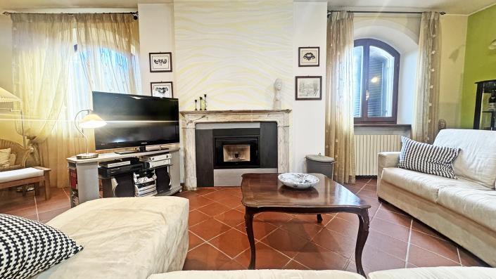 Image No.46-7 Bed Villa for sale