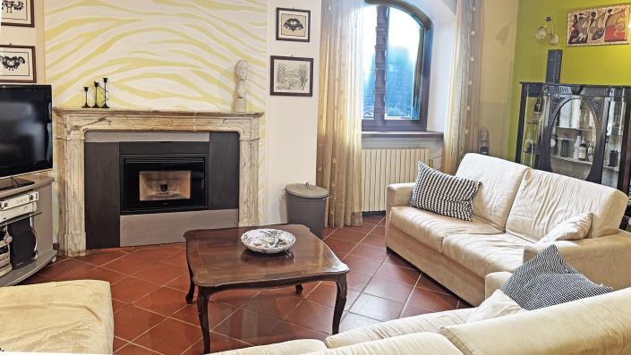 Image No.47-7 Bed Villa for sale