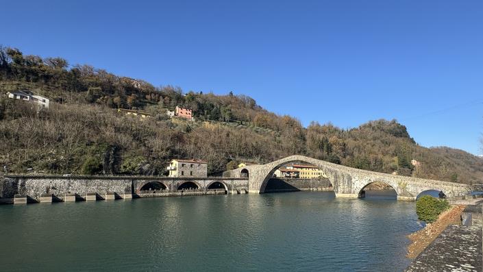 Image No.58-7 Bed Villa for sale