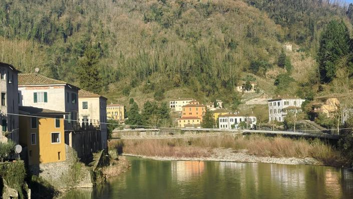 Image No.59-7 Bed Villa for sale