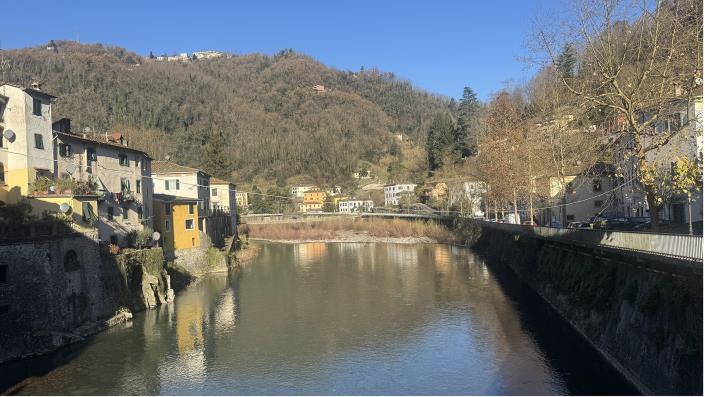 Image No.60-7 Bed Villa for sale