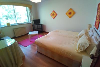 15-Suite