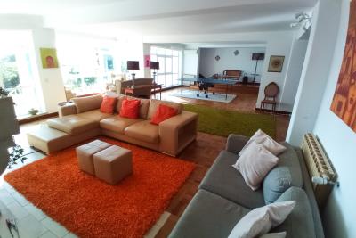 2-Living-Room