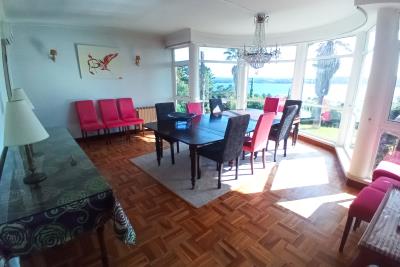 5-Dinning-Room
