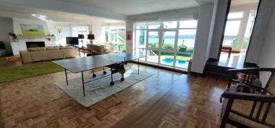 4-Living-Room