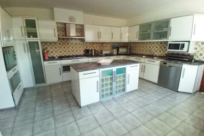 7-Kitchen