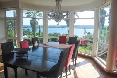 6-Dinning-Room