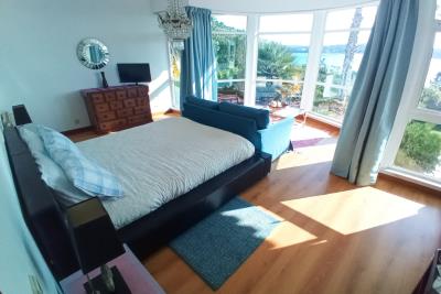 8-Master-Suite