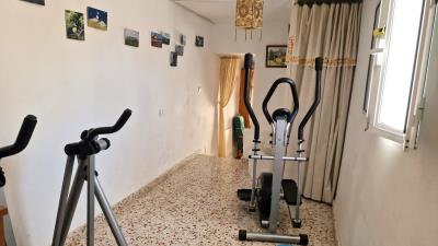 7-Exercise-Room