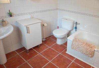 7-casa-montana-downstairs-bathroom-a