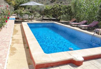 13-house-for-sale-cortijo-marrillo-pool-c