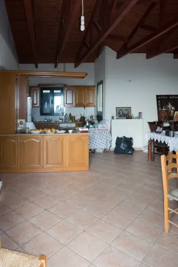 Image No.5-Propriété de 4 chambres à vendre à Ierapetra