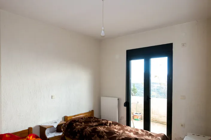 Image No.7-Propriété de 4 chambres à vendre à Ierapetra