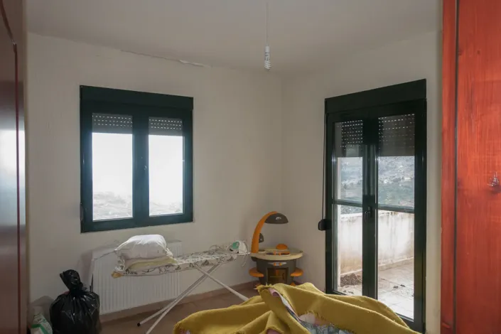 Image No.8-Propriété de 4 chambres à vendre à Ierapetra