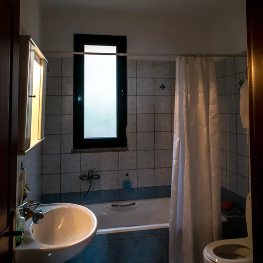 Image No.9-Propriété de 4 chambres à vendre à Ierapetra