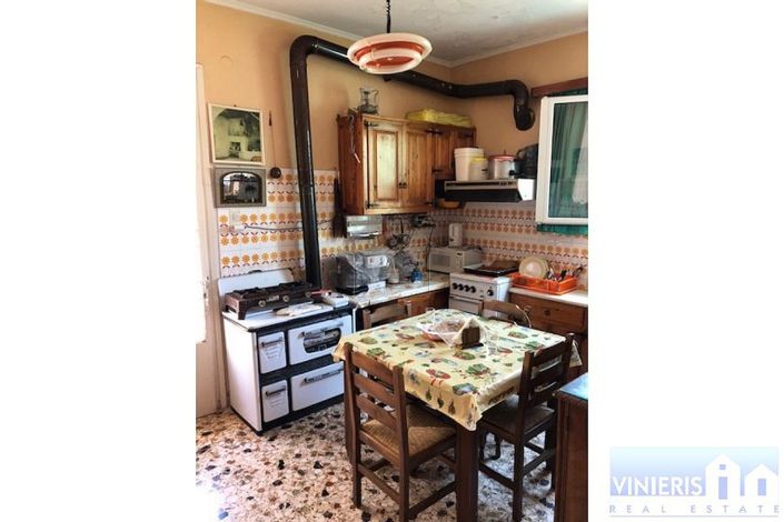 Image No.10-Propriété de 5 chambres à vendre à Sami