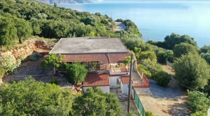 Image No.14-Propriété de 5 chambres à vendre à Sami