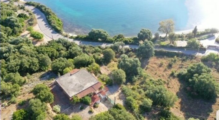 Image No.15-Propriété de 5 chambres à vendre à Sami