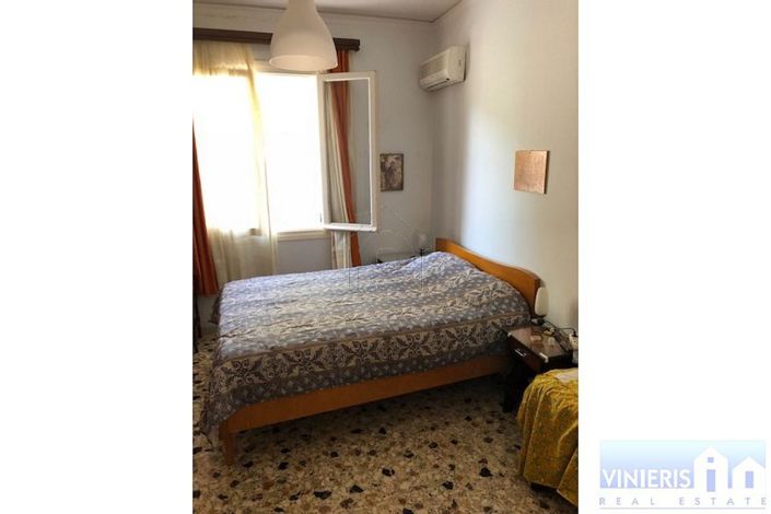 Image No.6-Propriété de 5 chambres à vendre à Sami