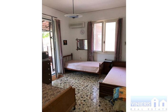 Image No.7-Propriété de 5 chambres à vendre à Sami