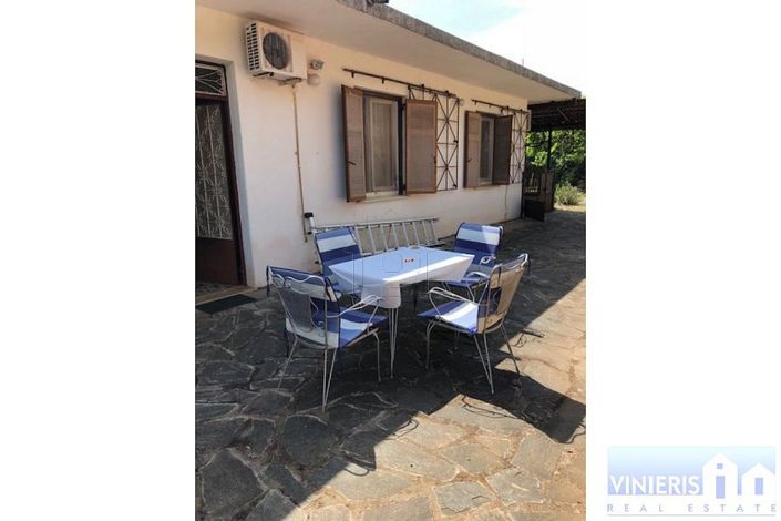 Image No.8-Propriété de 5 chambres à vendre à Sami