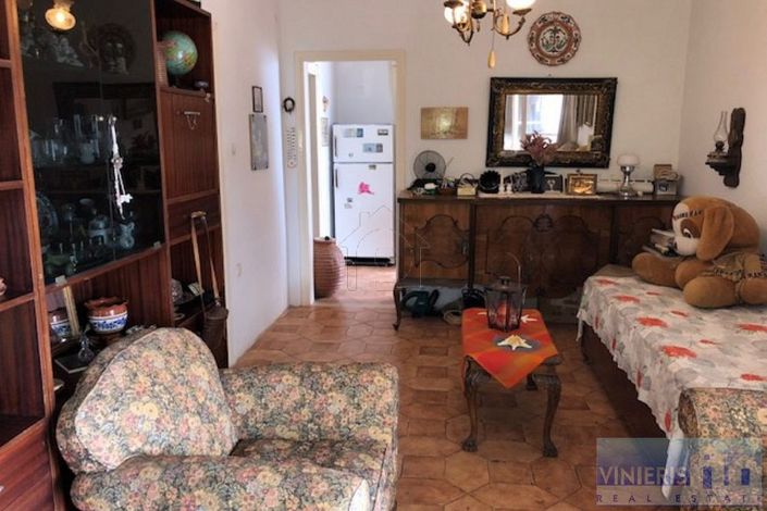 Image No.9-Propriété de 5 chambres à vendre à Sami