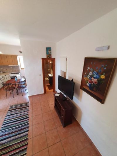 Image No.10-Propriété de 2 chambres à vendre à Laconie