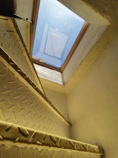 Image No.3-Propriété de 2 chambres à vendre à Laconie