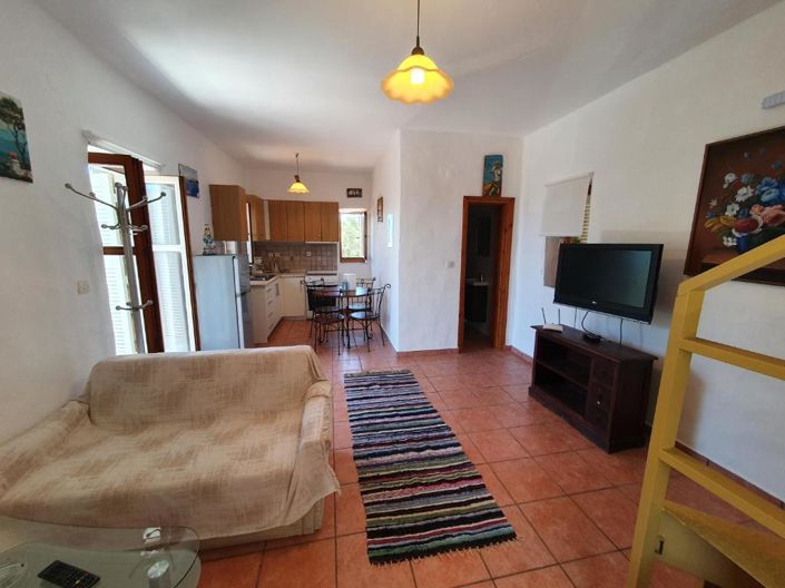 Image No.6-Propriété de 2 chambres à vendre à Laconie