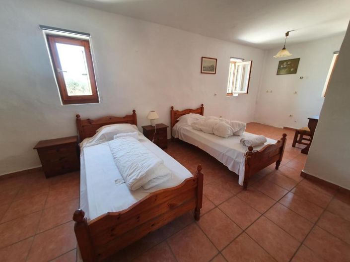 Image No.9-Propriété de 2 chambres à vendre à Laconie